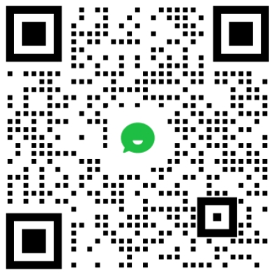 post-qrcode